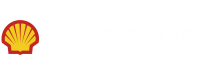 Fidesur_Logo