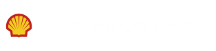 LaPalmera_Logo